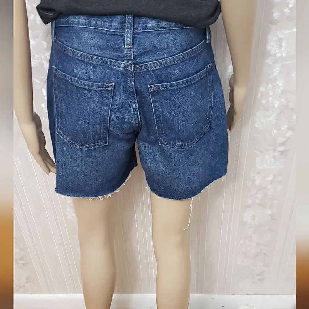 Old Navy nwt old